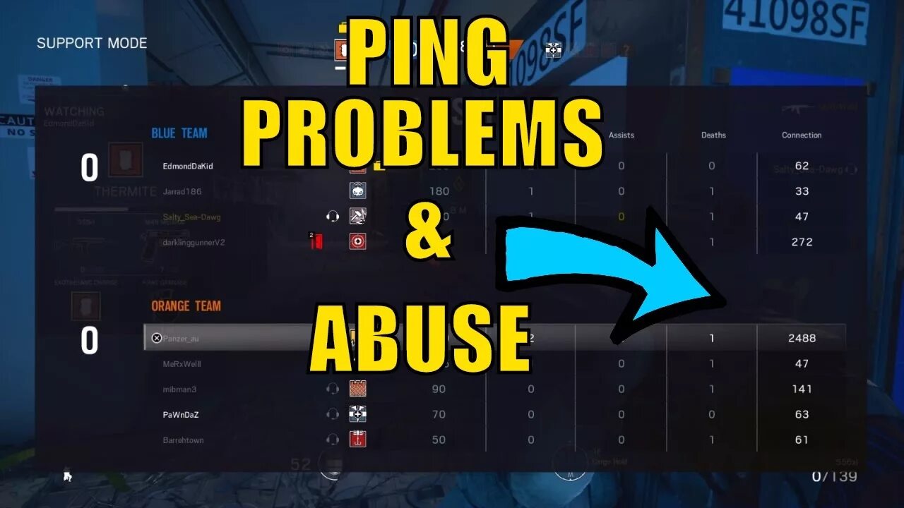 Эквалайзер для rainbow six siege. Rainbow six siege пинг. Левел дизайн. Rainbow six siege кафе «достоевский флаг. Как включить отображения фпс в rainbow six siege.