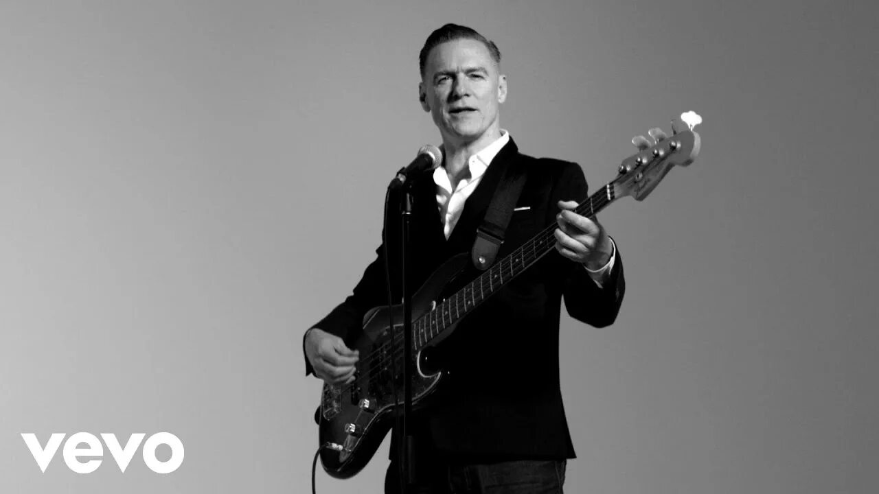 Брайан адамс 2023. Bryan adams please forgive. Брайан адамс плиз фо. Брайан адамс плиз фо. Брайан адамс плиз фо.