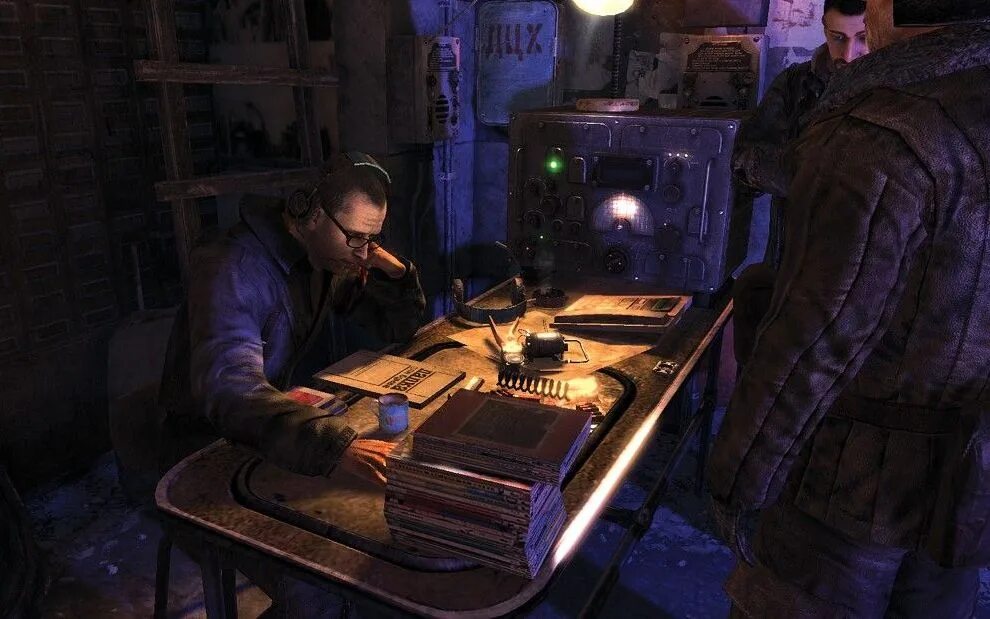 Сталкер 3 где найти костюм. Тру сталкер где светильник и радио. Stalker радио. Старый радиоприемник. Старый радиоприемник арт.