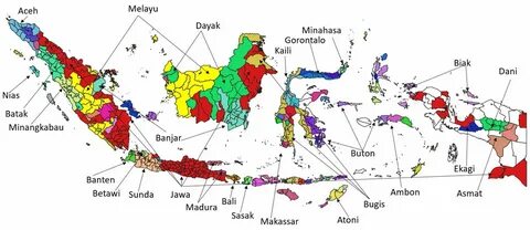 Video indonesia di