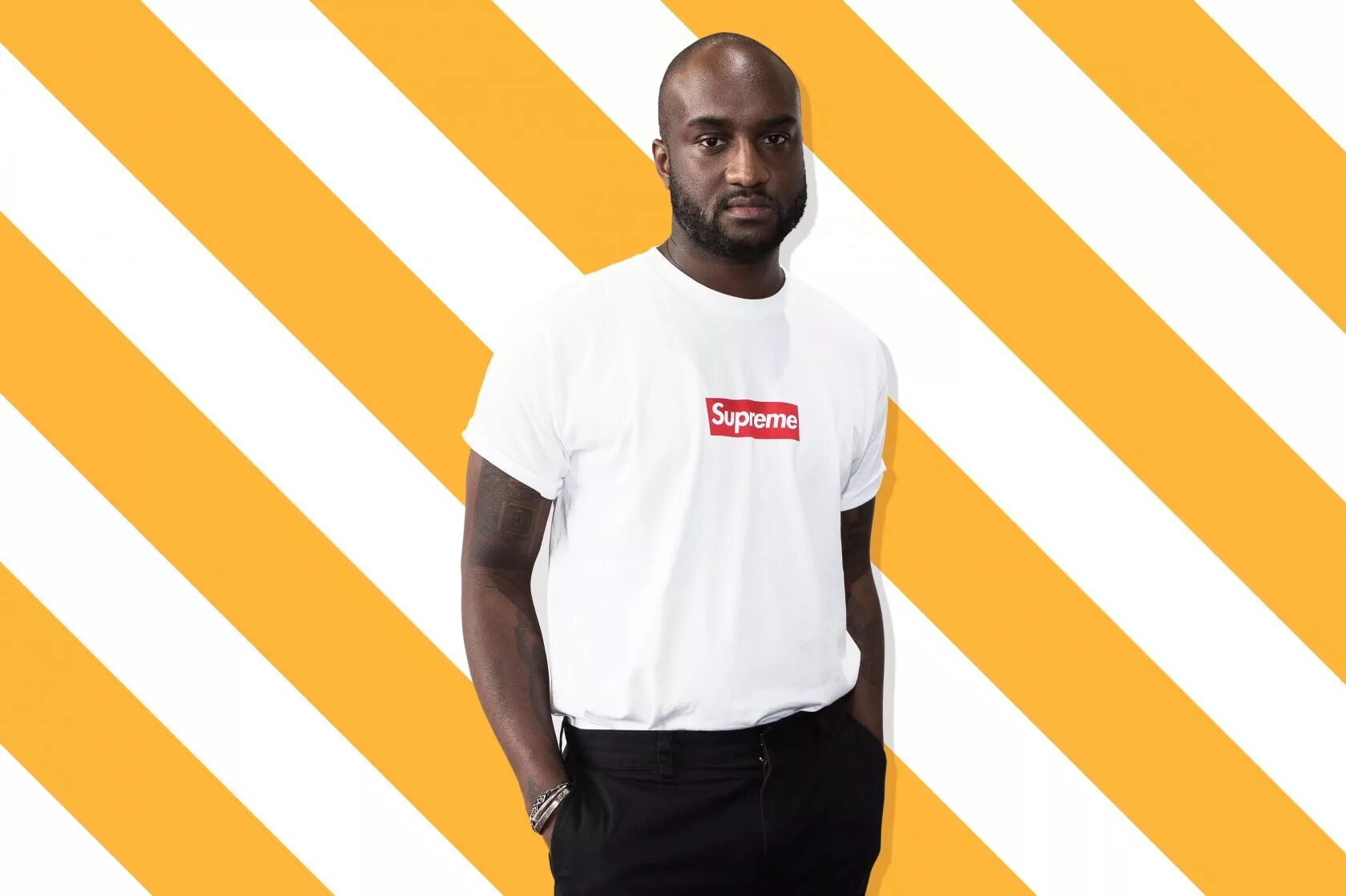 Вирджил Абло. Вирджил Абло офф Вайт. Вирджил Абло off White. Virgil Abloh off White. Сделай off