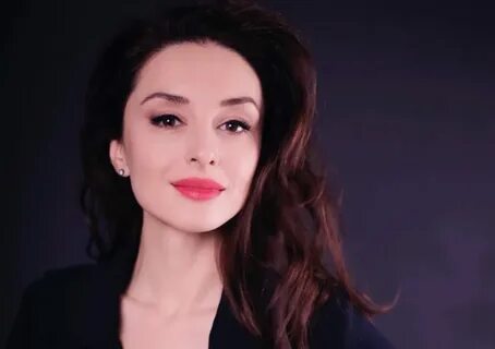 Yuliya Mayboroda jinsiy aloqa