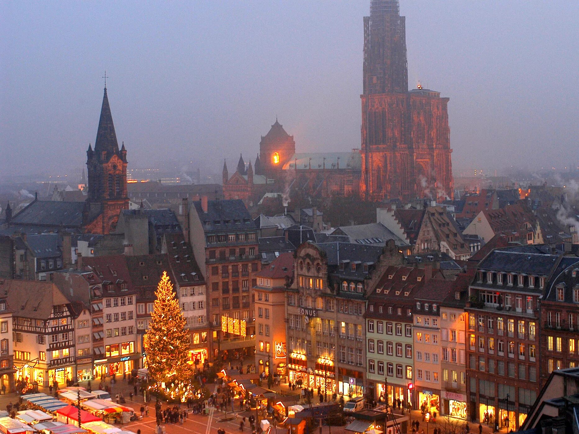 Штрасбург. Страсбург. Страсбург город в Германии. Страсбург фото