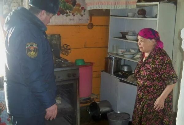 Погода в шурабаше. Шурабаш Арский район. Новый Кинер Арский район. Деревня Шурабаш Арского. Деревня старый Кинер.