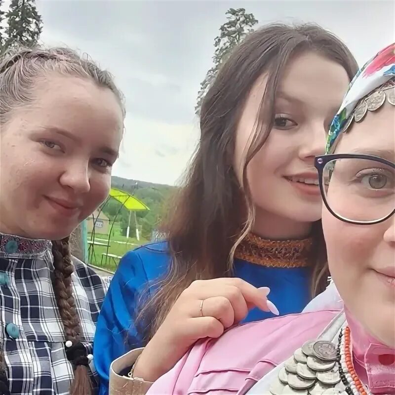 Маша женило. Маша женило