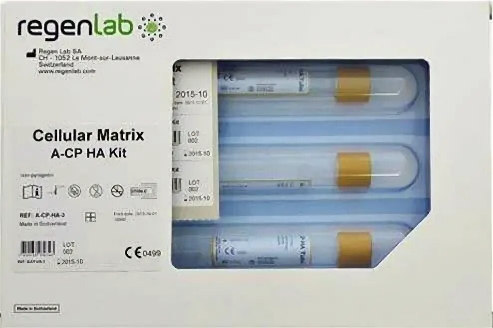 Regen lab. Regenlab cellular matrix. плазмотерапия regenlab cellular matrix. regenlab для волос. швейцарская плазмотерапия cellular matrix.