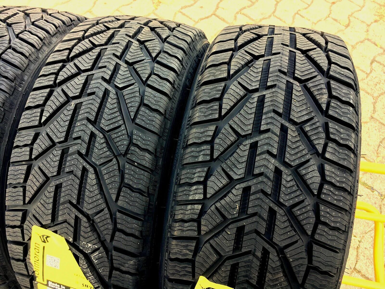 Tigar winter 205/55 r16. Kormoran snow отзывы. Kormoran snow отзывы. Kormoran snow отзывы. Kormoran 245/45/18 100v snow.