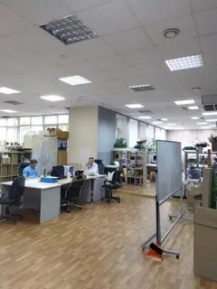 Аренда от собственника санкт петербург