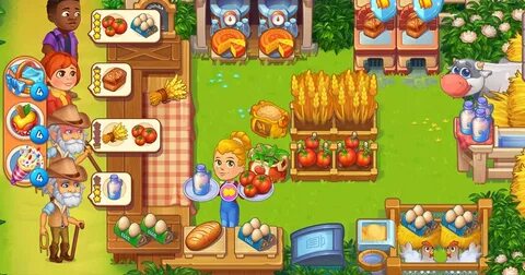 Играть 2 недели