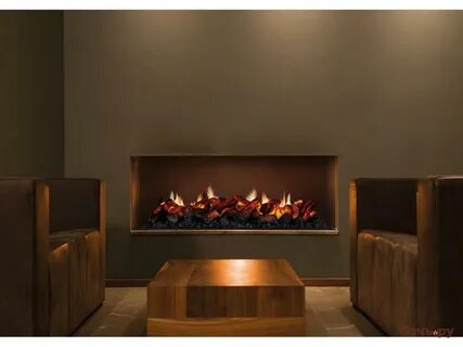 Форум fireplace