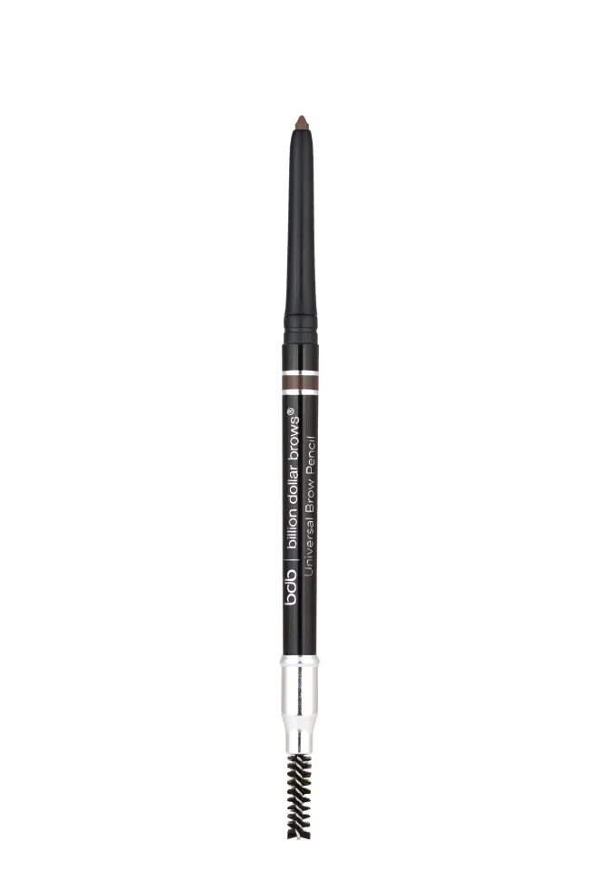 NYX Micro Brow Pencil. NYX professional Makeup карандаш для бровей Precision Brow Pencil. Карандаш для бровей NYX Precision Brow Pencil. NYX Brow Pencil Ash Brown.