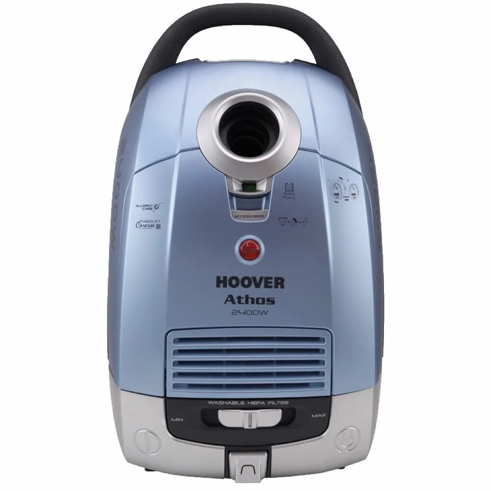 Пылесос hover. Пылесос hoover tat 2421 019. пылесос hoover 2400. пылесос ховер 1400вт. пылесос hoover hh5220.