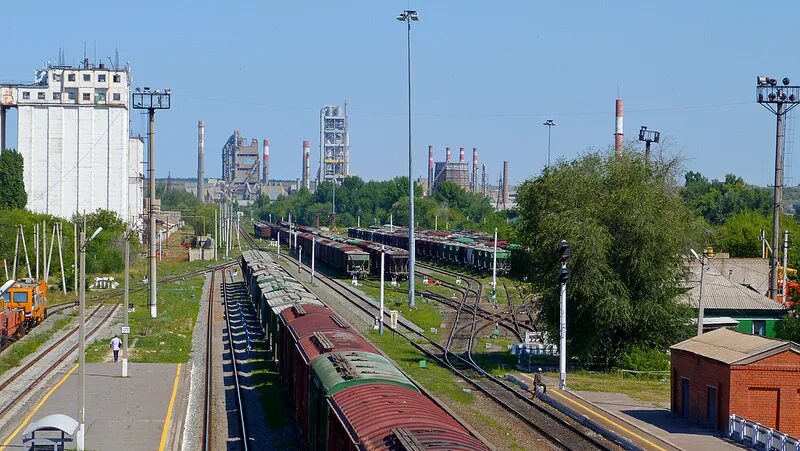 Михайловск волгоградская. Элеватор Михайловка Волгоградской области. ЖД вокзал Михайловка. Станция Себряково Волгоградская область. Михайловка Волгоградская ЖД вокзал.