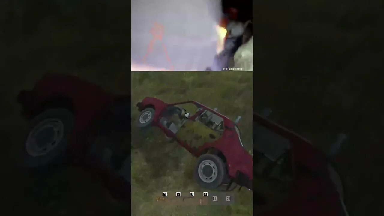 Фонк дрифт я хасаню 1 час. Фонк дрифт я хасаню 1 час