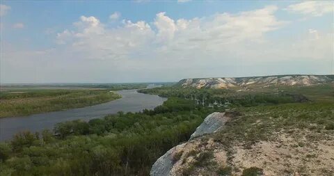 Сиротинская волгоградская иловлинского