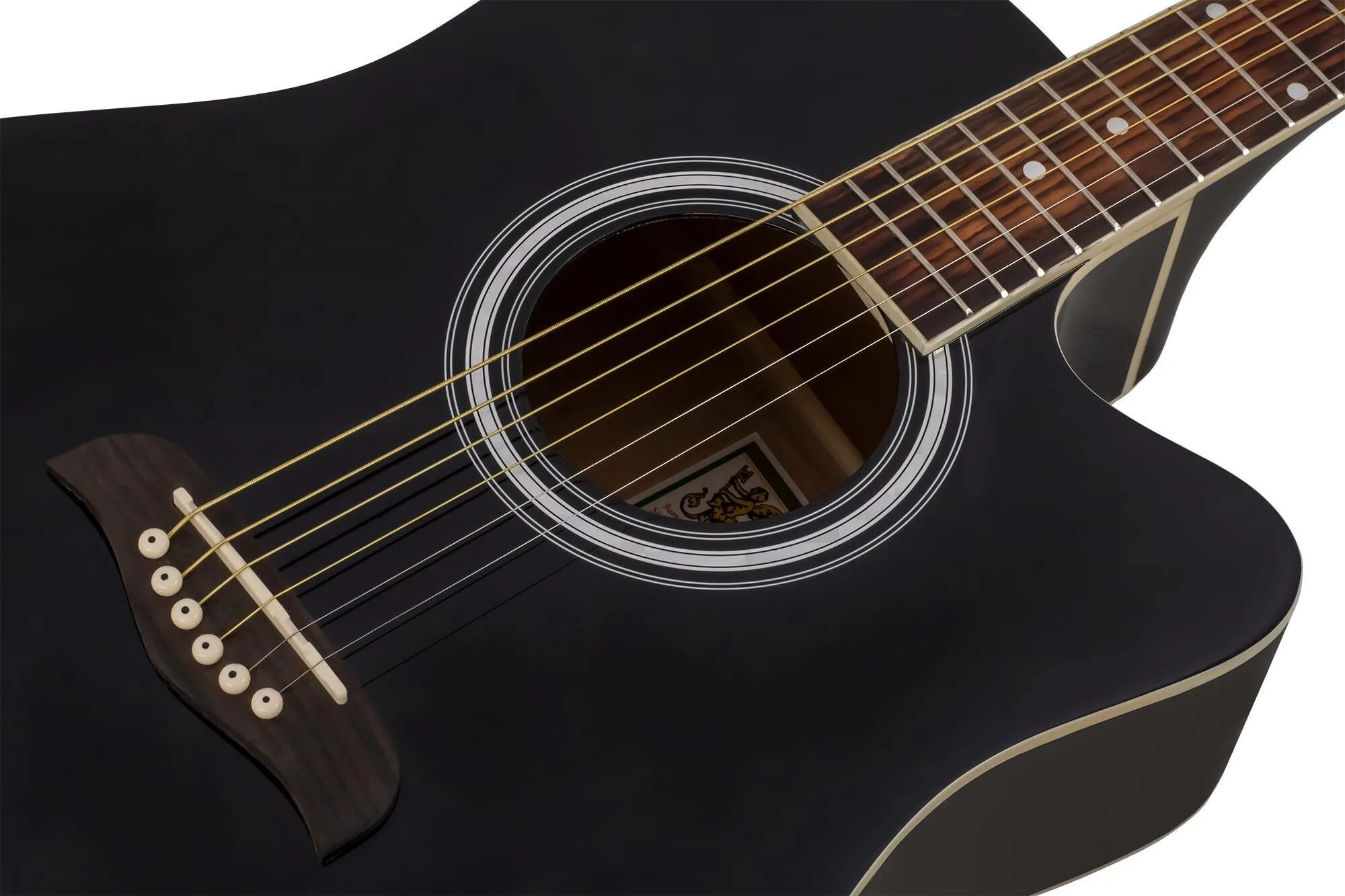 Caravan гитара отзывы. Prs acoustic parlor. Ibanez pf15ece-nt. Caravan music hs-4111bk eq. Foix ffg-1039bk.