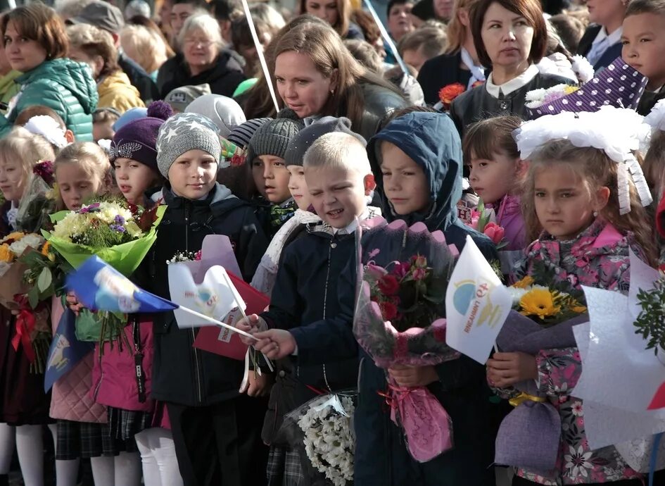 Гимназия 16 г Тюмень. Гимназия 49 Тюмень. 16 Гимназия Тюмень 2 корпус. Школа 37 Тюмень.