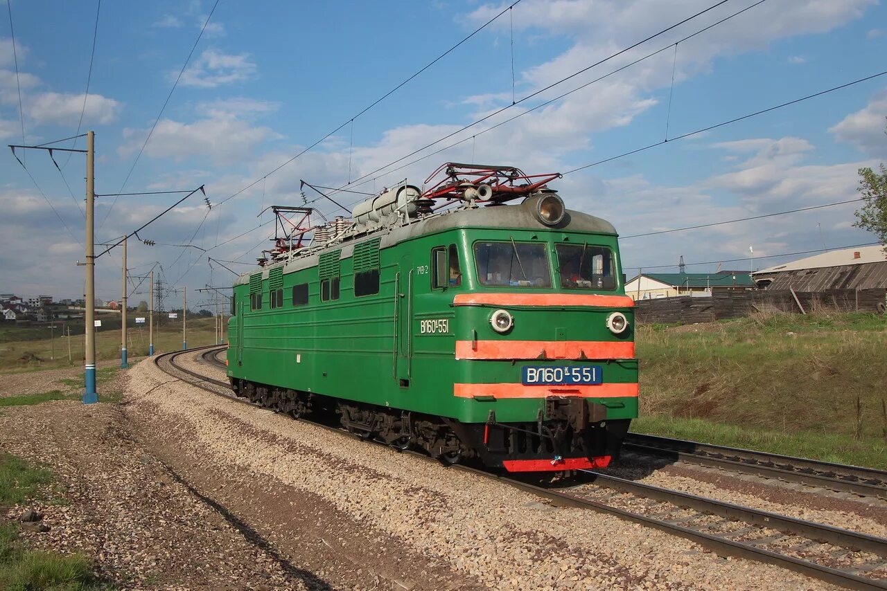 Вл60к. Вл60 электровоз. вл60к гжд. вл60к 065. вл60.