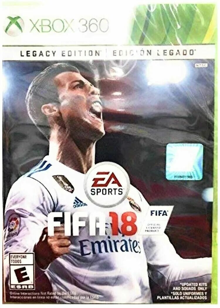 Fifa legacy. FIFA 18 Xbox 360. ФИФА 19 хбокс 360. ФИФА 2018 хбокс 360. ФИФА 2020 на Xbox 360.