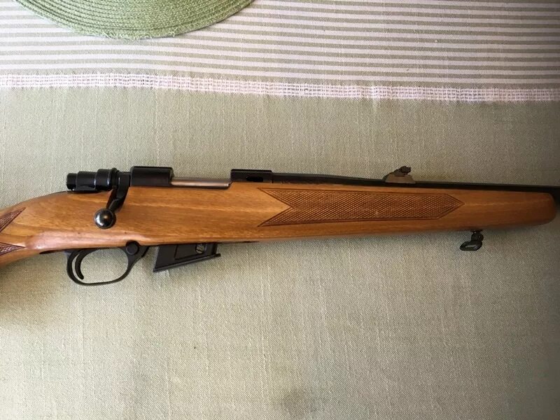 Карабин застава м85. Застава м85 223. Sabatti forest 20/22 hornet. 22 hornet карабин. Двустволка 22 лр.