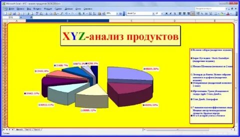 Justdeleteme xyz на русском языке