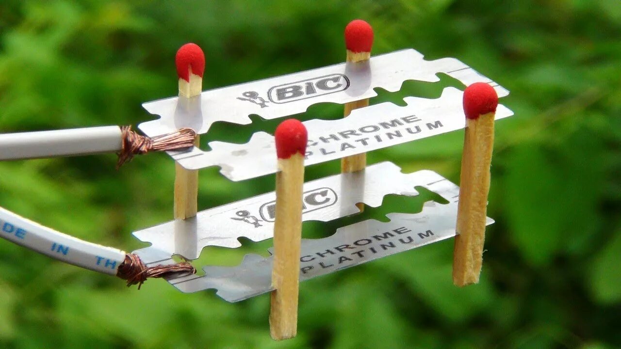 Simple hacks. Simple life. life hacks png. лайфхак значок. lifehacks.