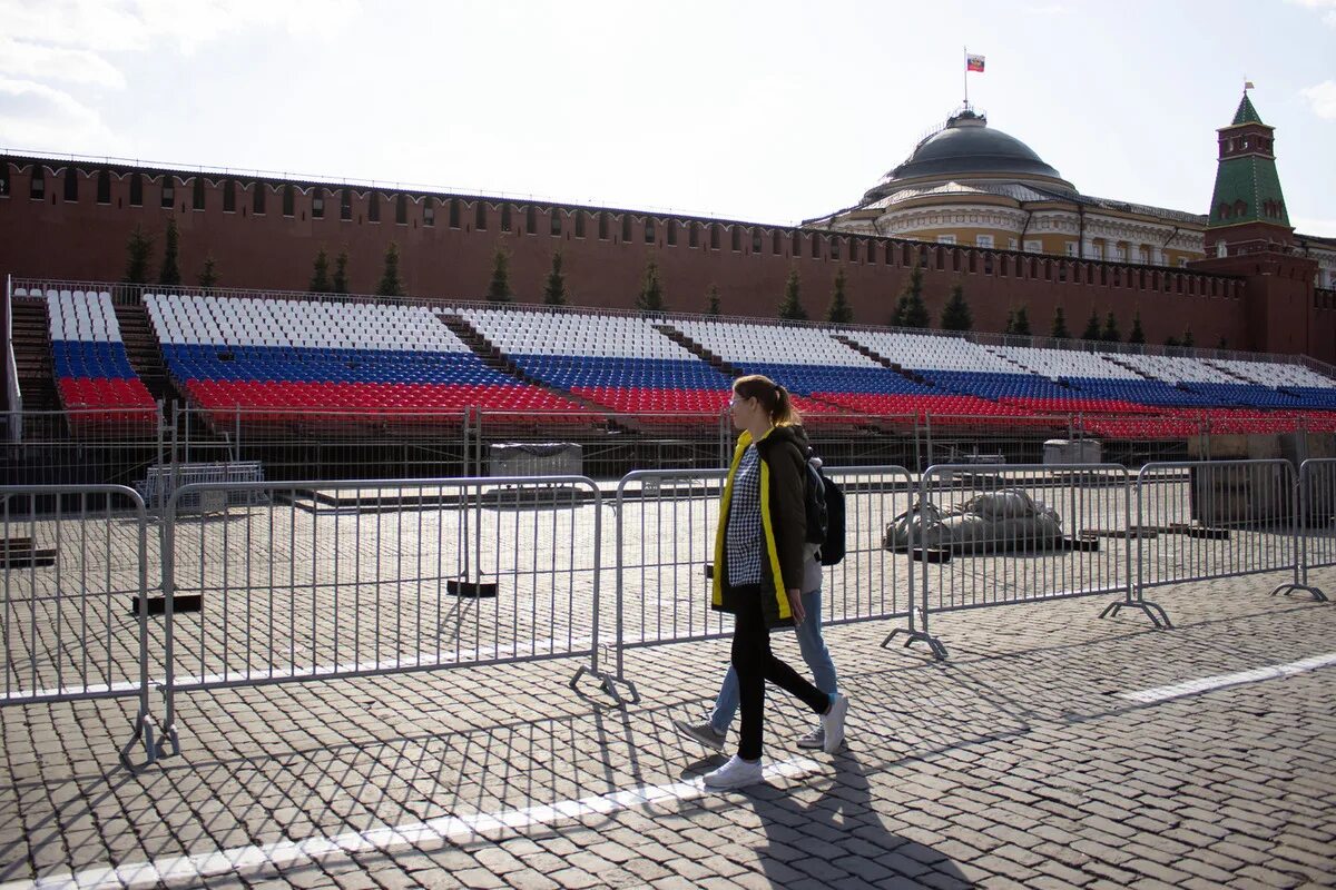 Красная площадь. ФСО на красной площади. Парад на красной площади. Закрытие красной площади.