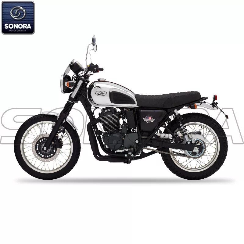 Мотоцикл комбат 400 купить. Mash 400 Scrambler. Combat Scrambler 400. Мотоцикл МЭШ 400. Мотоцикл комбат Scrambler 400.