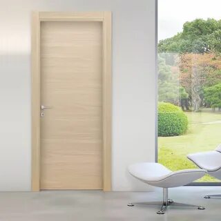 Better doors