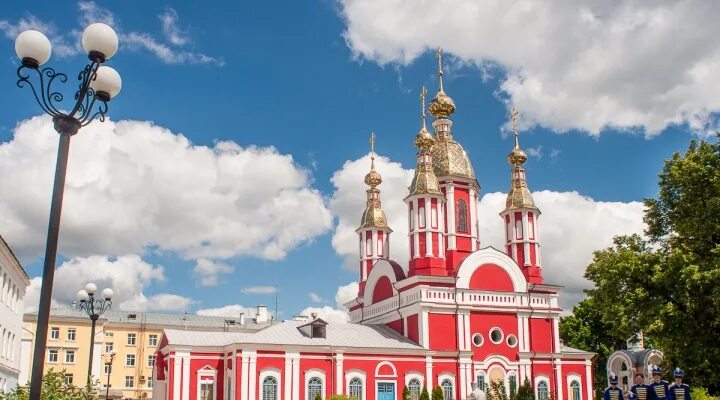 Сайт московский тамбов. Тамбов i. Тамбов достопримечательности. Достопримечательности Тамбова и Тамбовской области. Тамбов фото города.