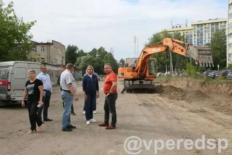 Ремонт сергиев посад