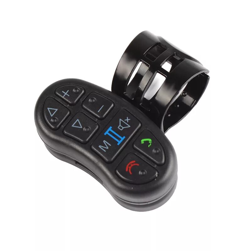 Bluetooth пульт для смартфона. Пульт ду на руль для автомагнитолы андроид. пульт универсальный блютуз. универсальный пульт для магнитолы на руль блютус. универсальны пульт управления андроид магнитолой.