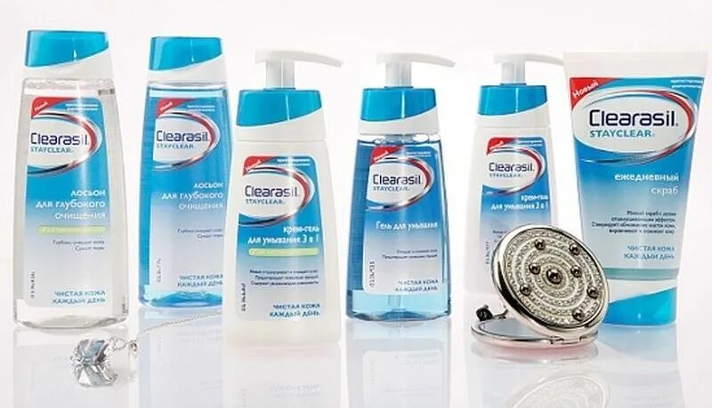 Средство от прыщей. Клерасил скраб от прыщей и черных точек. Средство прыщей детей. Средство прыщей детей. Средство от прыщей.