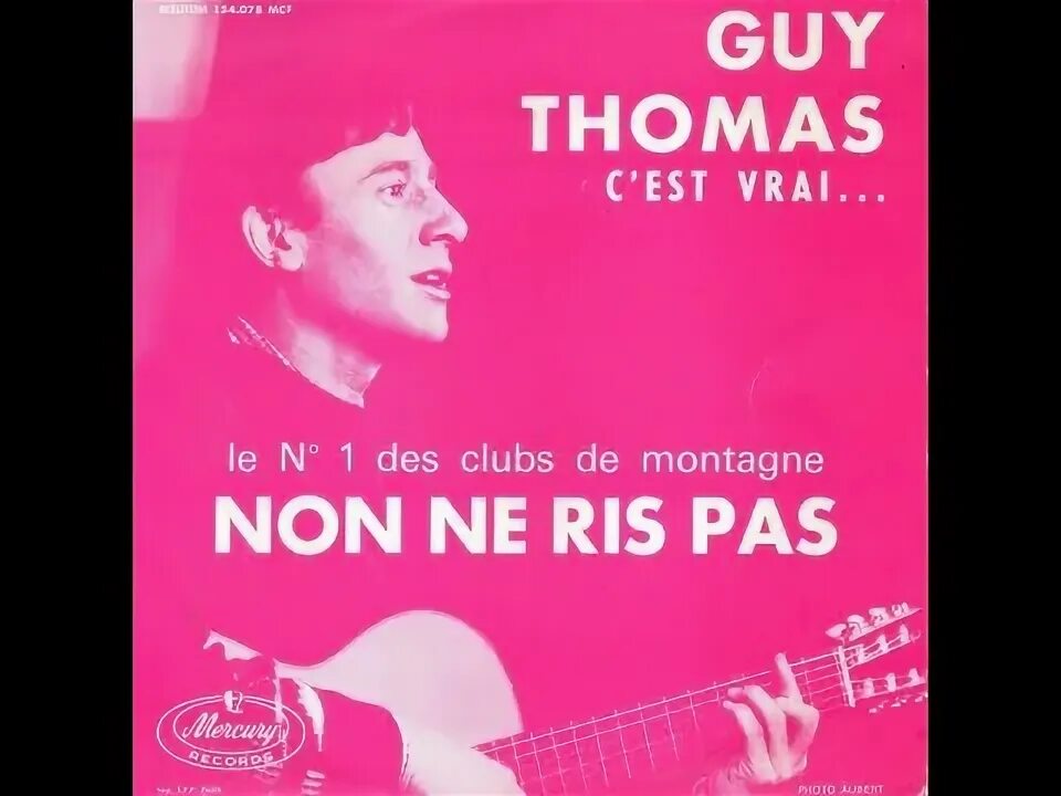 Allan c est vrai ou pas перевод. Allan c est vrai ou pas перевод