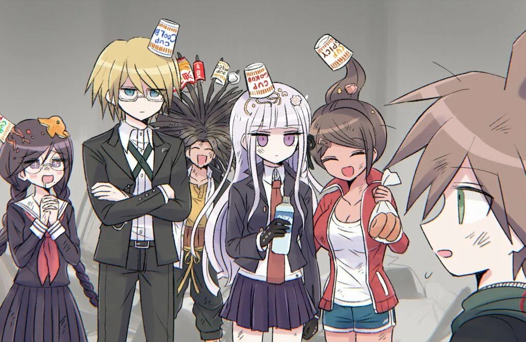 Суть данганронпы. Korekiyo shinguji. Данганронпа. Суть данганронпы. Данганронпа школа отчаяния 1 сезон.