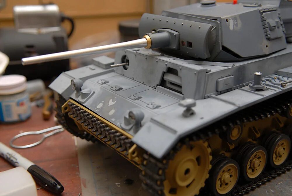 Iv ausf. Takom pz i ausf b 1/16. Pz kpfw 1 ausf b. Pz 1 ausf b 1/16 takom. Takom 1008 1/16 pz-1а.