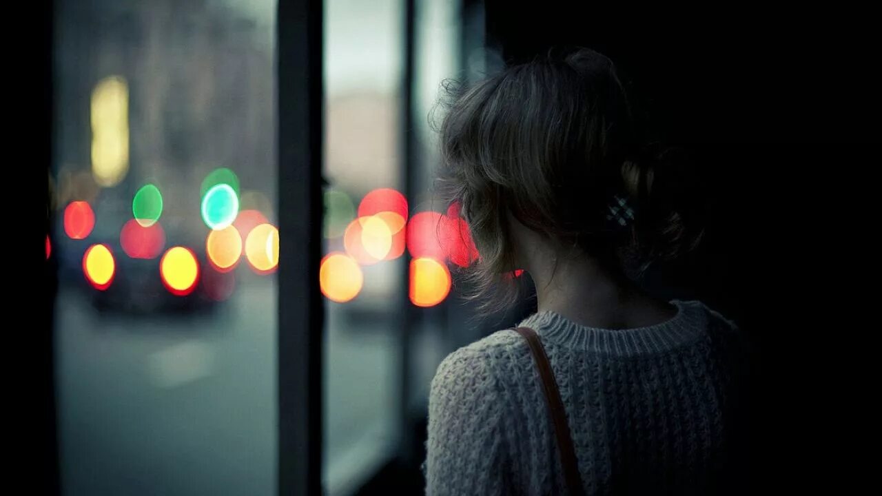 Сд девочка ждет. Невыносимо скучаю. Сд девочка ждет. А девочка ждет а девочка sd. Сд а девушка ждёт.