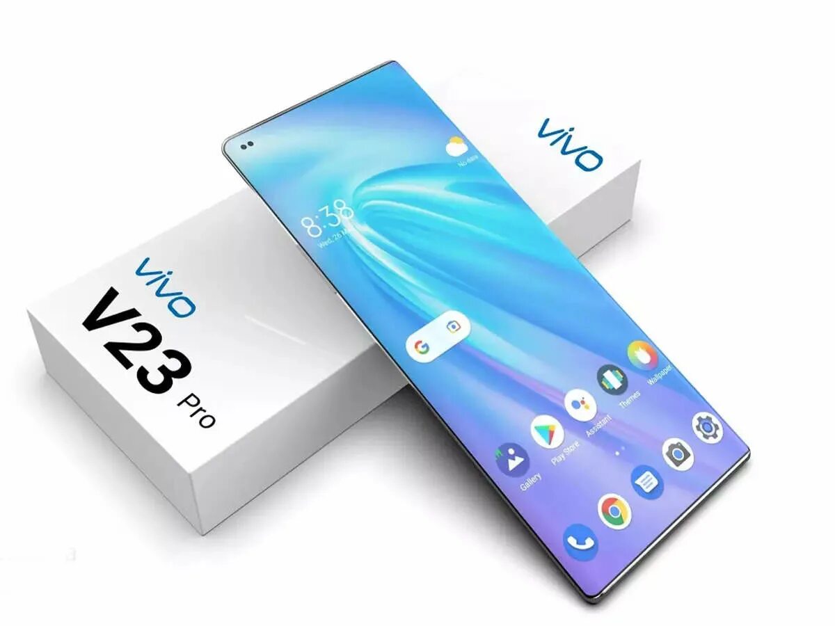 Vivo v23 5g. Vivo v23 Pro Price. Vivo v23 5g 8+128gb. Смартфон vivo v23 Pro. Vivo сайт россия