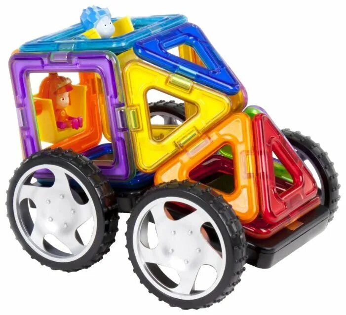 Магнитный конструктор магникон мастер mk-46 карусель. Магнитные конструкторы для детей от 3 лет. Магнитные конструкторы для детей от 3 лет. Магнитный конструктор маг билдинг 202 деталей. Магнитные конструкторы для детей от 3 лет.