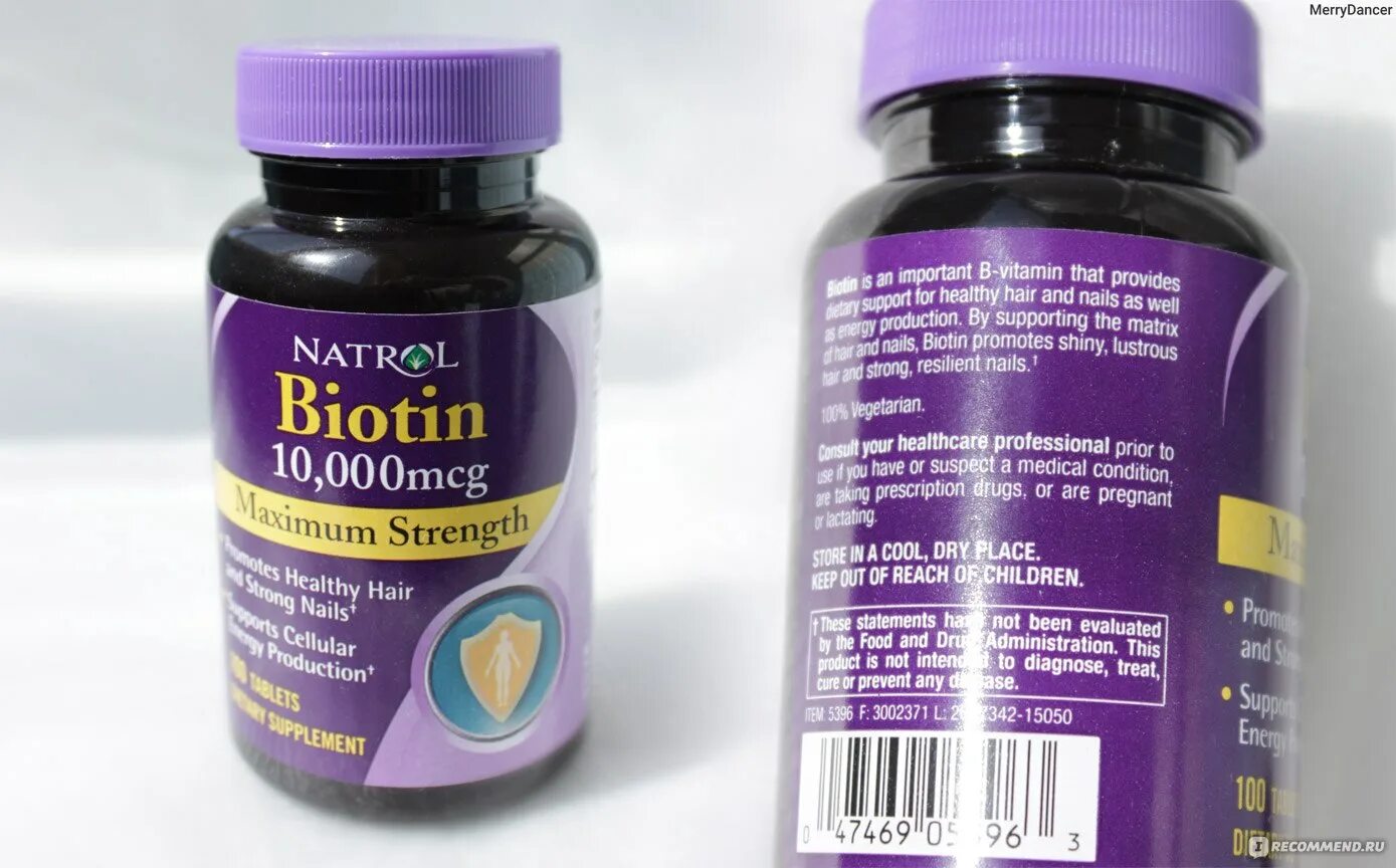 Natrol biotin отзывы. Natrol biotin отзывы. Биотин натрол. Natrol skin hair nails. Биотин natrol отзывы от выпадения волос для женщин.
