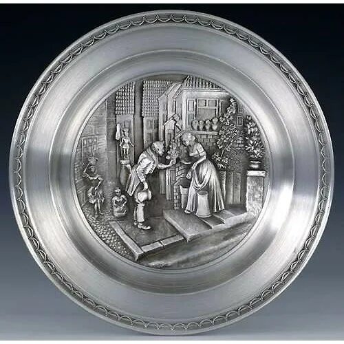 Рюмки artina sks 10417. Оловянные изделия. Ложка reed barton. Что делают из олова. Что делают из олова.