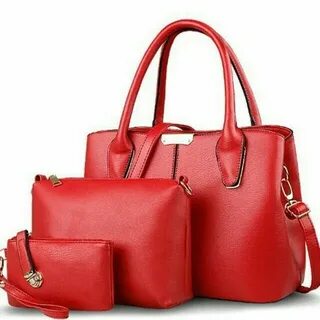 3 bag