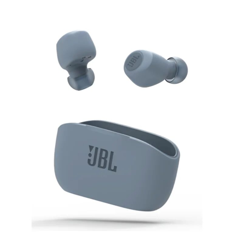 Наушники TWS JBL Wave 100tws. Беспроводные наушники JBL Wave 100tws. JBL 100 TWS. True Wireless JBL Wave 100. Наушники true wireless jbl wave