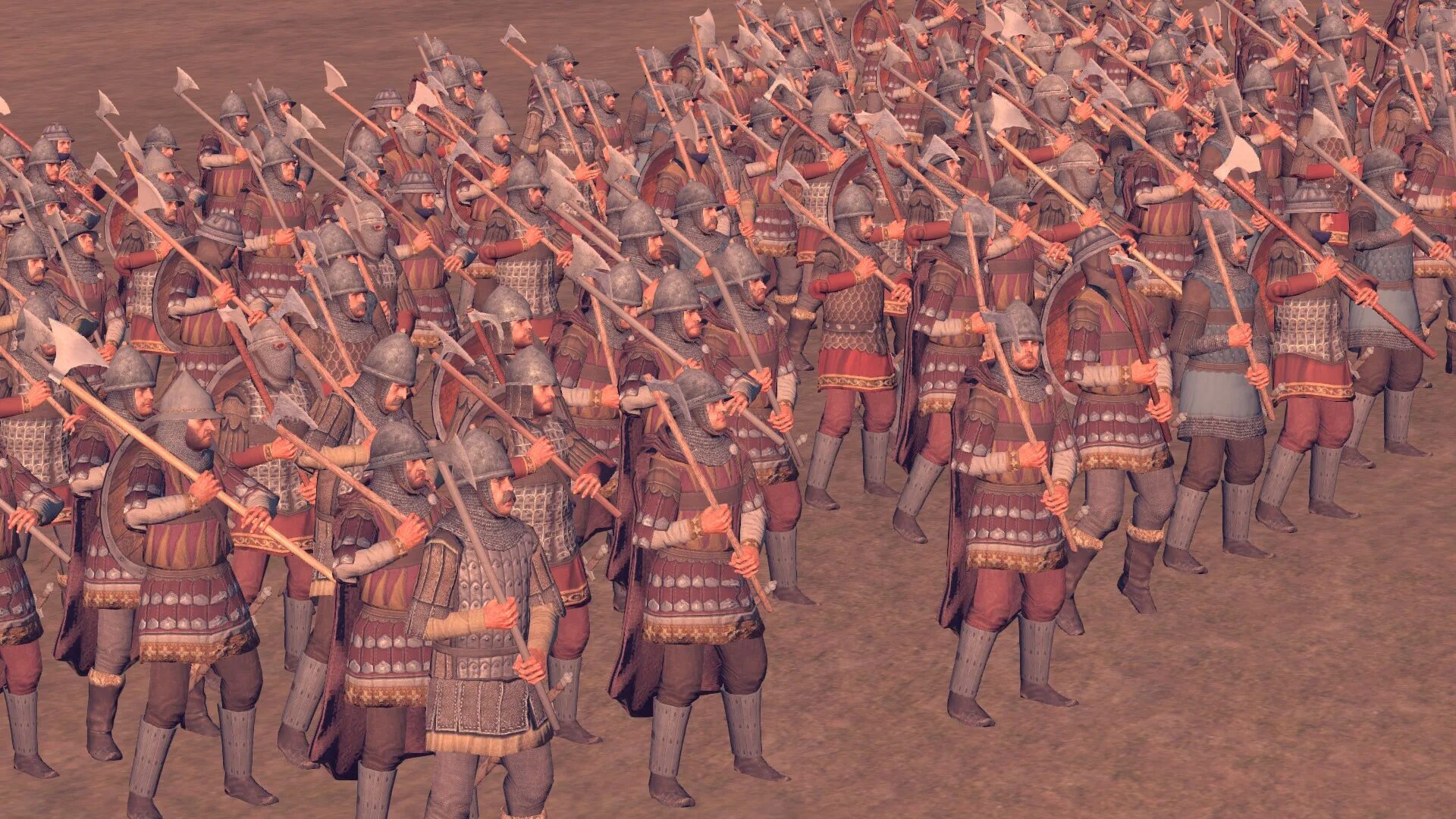 1100 рим 2. 1100 рим 2. Медивал 1100 рим 2. 1100 рим 2. Rome medieval 2.