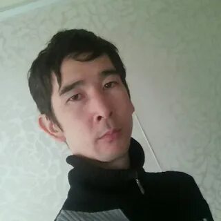 Ранов