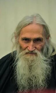 Где сейчас батюшка илий ноздрин