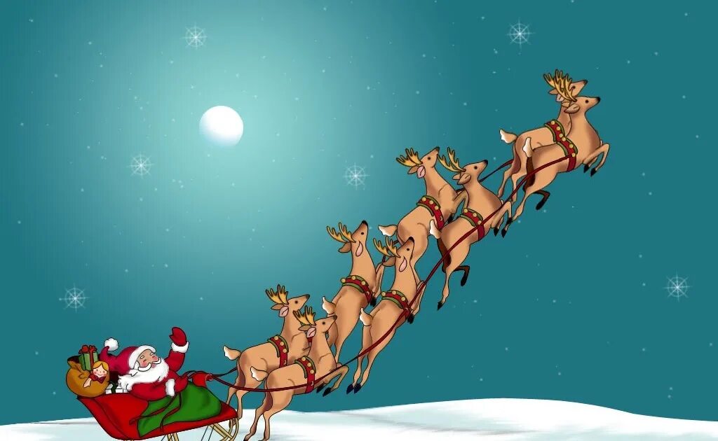 пожелания с новым годом 2024 короткие смешные. новогодние поздравления кор. поздравления с новым годом прикольные. поздравление с новым годом быка. новогодняя открытка.