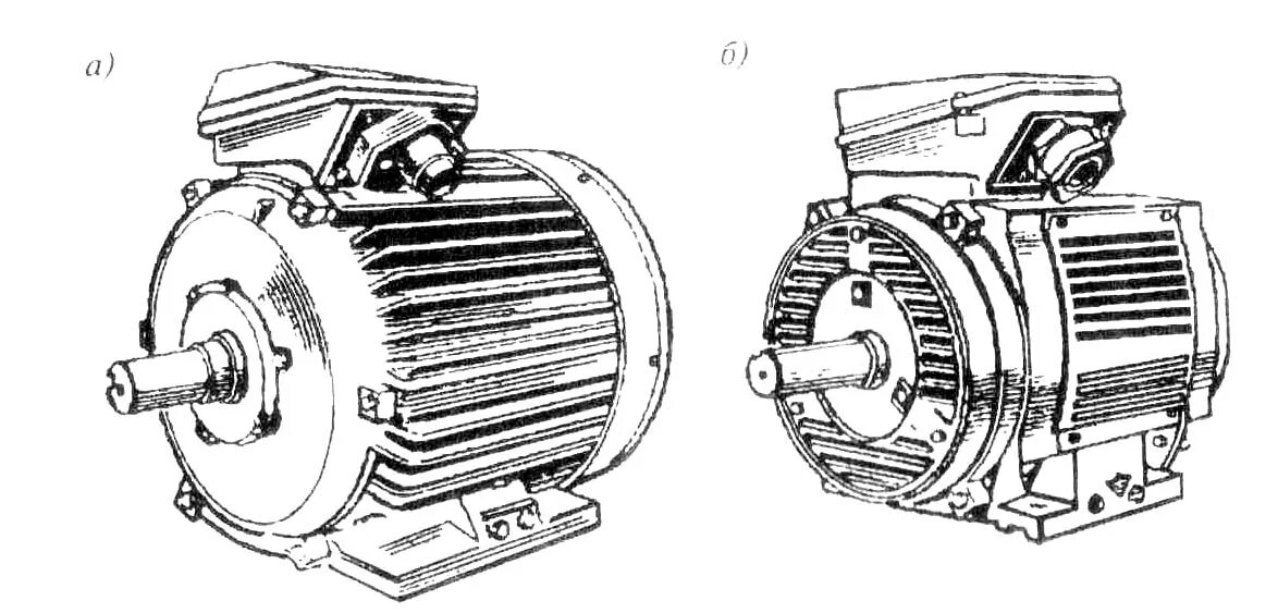 Генератор пр 600х2. Принцип действия трёхфазного асинхронного электродвигателя. Iec 60034-1 ip55 насос промышленный. Щёточный электродвигатель переменного тока 220 вольт. Электропривод аир 160s2 ж.
