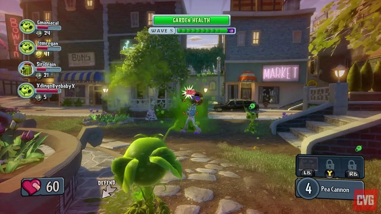 Zombie xbox 360 freeboot. Garden warfare xbox 360. pvz garden warfare xbox 360. plants vs zombies garden warfare xbox 360 геймплей. игра plants vs zombies garden warfare (xbox one) (открытый)&quot;..