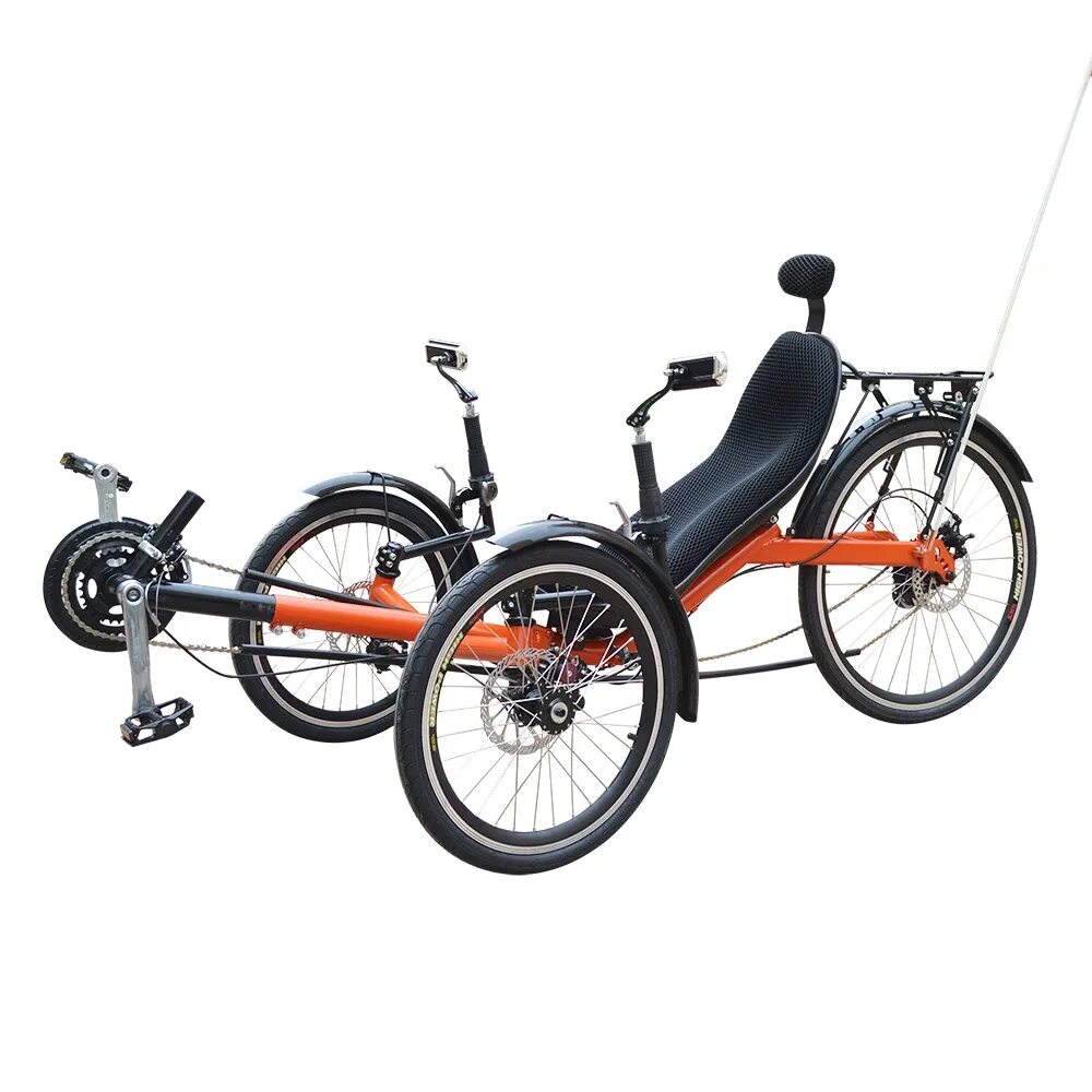 Трёхколёсный велосипед взрослый. Велотрайк. Tricycle recumbent trike bike трехколесный. Велосипед с двумя колесами спереди. Велосипед трёхколёсный взрослый с корзиной.